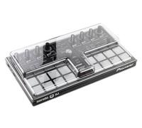 Decksaver Pioneer DDJ-SP1