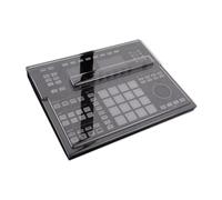 Decksaver Housse pour NI Maschine studio