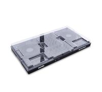 Decksaver PIONEER DJ DDJ-FLX10 COVER