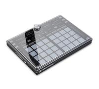 Decksaver Housse pour Pioneer DJ SP/XP Series