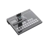 Decksaver Housse pour Squarp Pyramid MK2