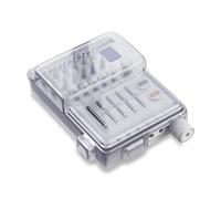 Decksaver Decksaver Teenage Engineering TX-6