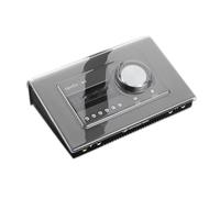 Decksaver Capot de protection pour Universal Audio Apollo X4