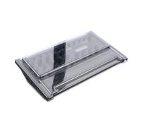 Decksaver Decksaver Korg Drumlogue