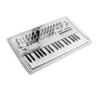 Decksaver Korg Minilogue