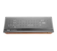 Decksaver Korg Minilogue XD Module Cover Housses et protections G