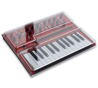 Decksaver Korg Monologue