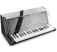 Decksaver Korg MS20 Mini