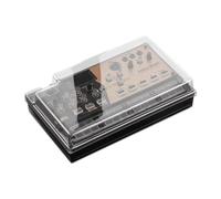 Decksaver DS-PC-VOLCA2 accessoire et équipements DJ Coque de protection équipement dj