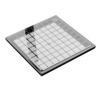Decksaver Housse Launchpad X