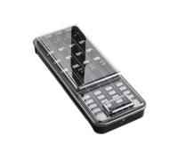 Decksaver Decksaver Allen&Heath K2