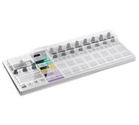 DeckSaver le ARTURIA beatstep Pro la poussière Housse de protection