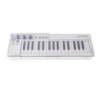 Decksaver Decksaver Arturia Keystep