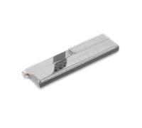 Decksaver Decksaver Teenage Engineering OP-Z