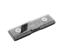 Decksaver LE DJ2GO2 Cover, Protective Cover for DJ Equipment, Compatible with