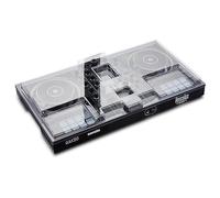 Decksaver Le Hercules DJ Control Inpulse 500 Cover - Housse pour équipement DJ