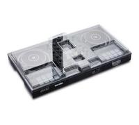 Le Hercules DJ Control Inpulse 500