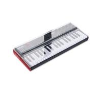 Decksaver Decksaver Akai MPK Mini Plus LE