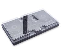Decksaver Decksaver Pioneer DJ DDJ-FLX4