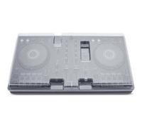 DeckSaver DDJ-FLX4 TRANSPARENT