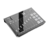 DECKSAVER LE Pour Rode Rodecaster Pro
