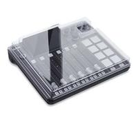 Decksaver Decksaver LE Rodecaster Pro2