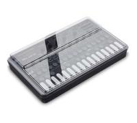 Decksaver Le Sonicware Liven Cover Housses Synthé