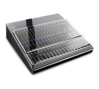 Decksaver Mackie 1604 VLZ4 Housses et protections G