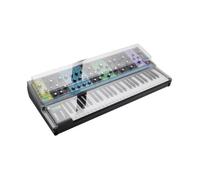 DeckSaver Matriarch Cover Sampler / GrooveBox