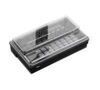 Decksaver Decksaver Roland MC-101
