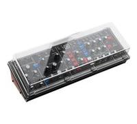 Decksaver Behringer Model-D Cover
