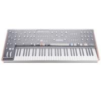 Decksaver MOOG MUSE COVER