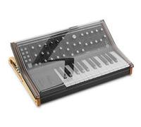 Decksaver Decksaver Moog Subsequent 25