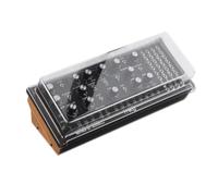 Decksaver Mother 32 & DFAM Cover - Couvercle pour claviers