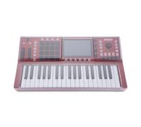 Decksaver MPC Key 37 Cover - Couvercle pour claviers