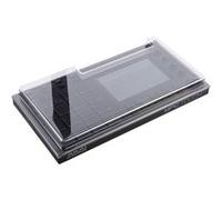 DeckSaver MPC LIVE / TOUCH Protections Matériel DJ