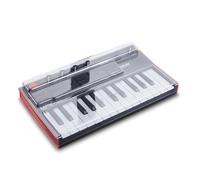 Decksaver MPK mini Play Mk3 Cover - Couvercle pour claviers