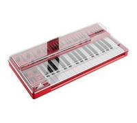 Decksaver capot de protection pour Behringer MS-1