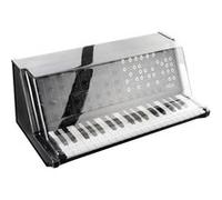 Decksaver Decksaver Korg MS20 Mini
