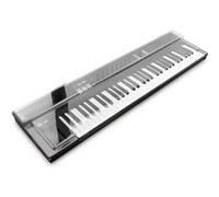Native Instruments Komplete Kontrol S61 capot de protection