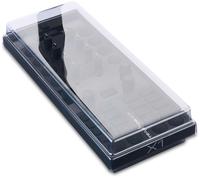 Decksaver Decksaver Traktor Z1 MK2 / X1 MK3