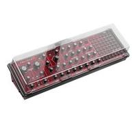 Behringer K-2 Neutron & Pro-1 Cover