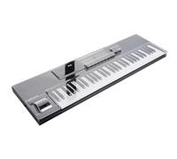 Decksaver NI Komplete Kontrol S61 MK2 Coque résistante aux chocs