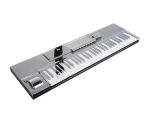 Decksaver NI Komplete Kontrol S61 MK2 Coque résistante aux chocs