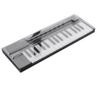 Decksaver NI Kontrol M32 Cover - Couvercle pour claviers