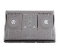 DeckSaver KONTROL S2 TRANSPARENT