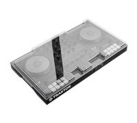 Decksaver Couvercle pour NI Kontrol S3