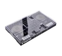 Decksaver NI Kontrol S4 MK3 Cover - Housse pour équipement DJ