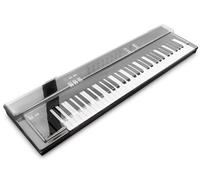 Decksaver NI Kontrol S61