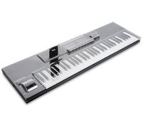 Decksaver NI Kontrol S61 MK2